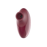 Klitoriaus stimuliatorius bordinis