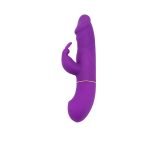 Vibratorius kiskutis klitoriaus